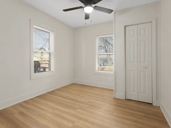 3409 Indiana Ave, Kansas City, MO