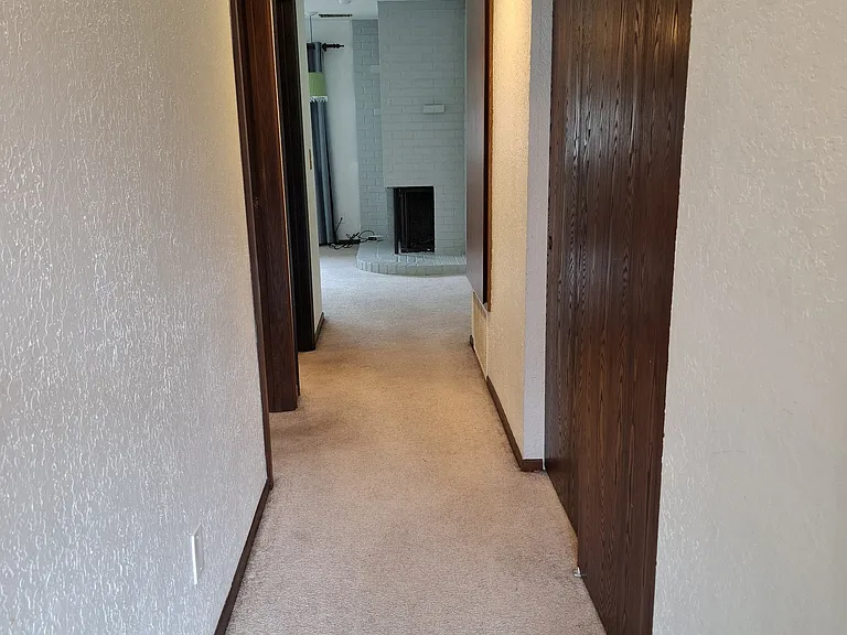 9517 NE 180th St #B207 — Photo 17