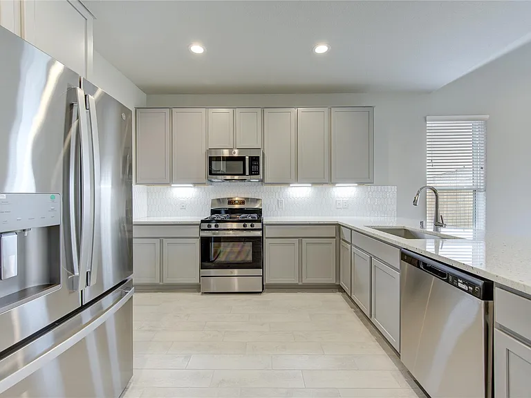 27006 Wandering Glen Ln — Photo 14