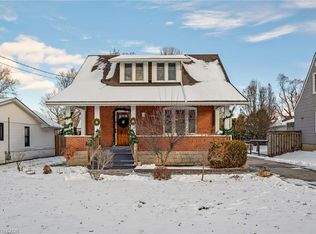 16 Oneida St, Haldimand County, ON N0A 1H0