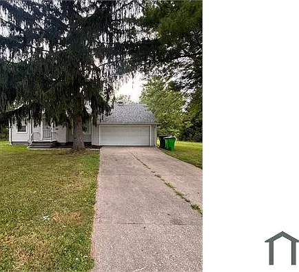 4684 Green Rd