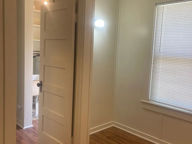 2350 Butte St — Photo 12