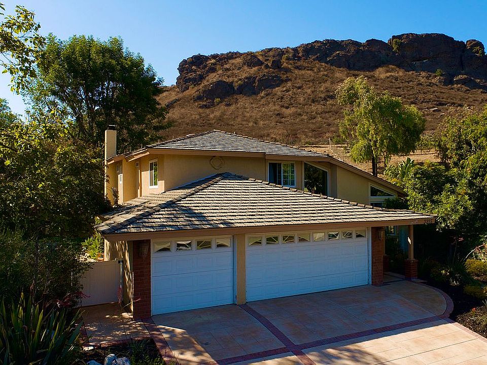 1st image of 3215 Gold Hill Cir