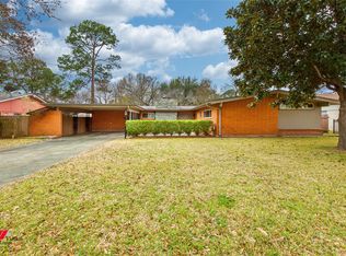 1914 Bayou Dr, Shreveport, LA 71105