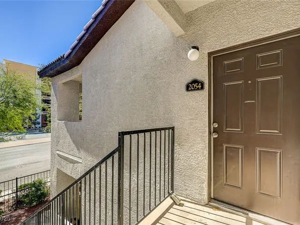 2615 W Gary Ave Unit 2054, Las Vegas, NV 89123