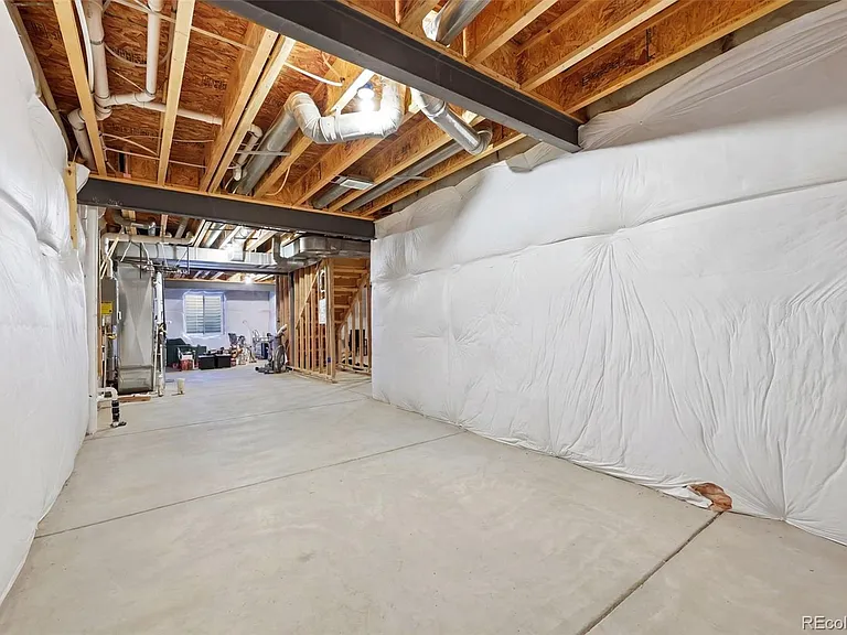 15501 E 112th Ave #6D — Photo 29