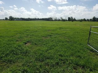 169 Timberline Dr, Bay City, TX 77414