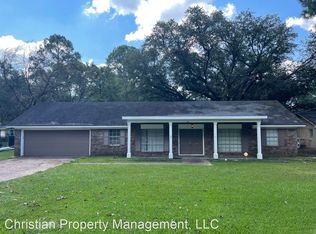 1435 Westbrook Rd, Jackson, MS 39211