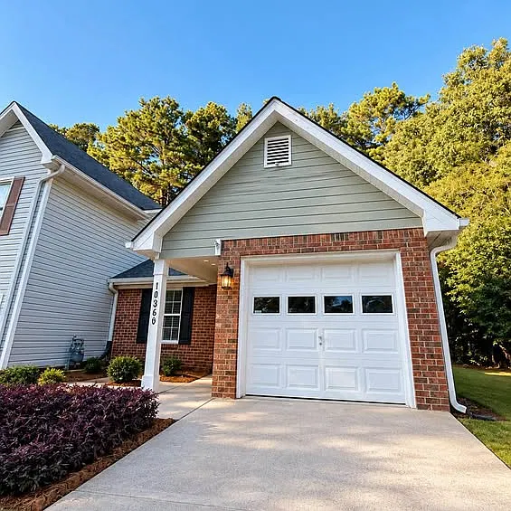 1036 Travelers Trl NW