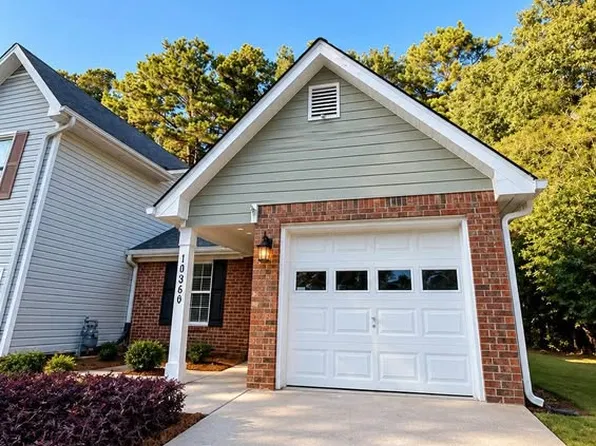 1036 Travelers Trl NW, Kennesaw, GA 30144