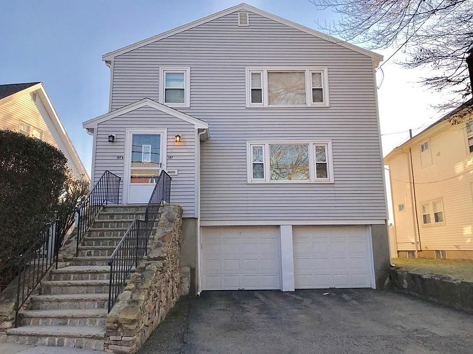 1st image of 187 Lexington St #187