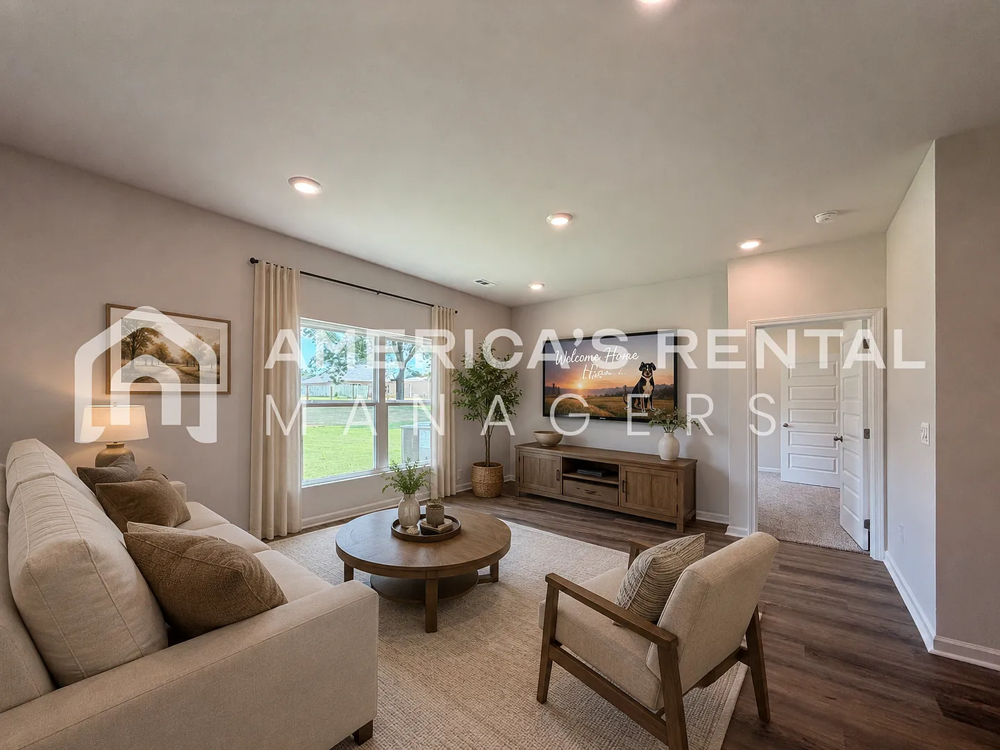 New Construction Home Available NOW! — Photo 4