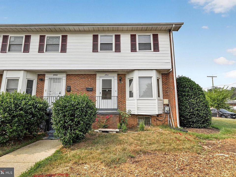 1st image of 2931 Sunset Ln