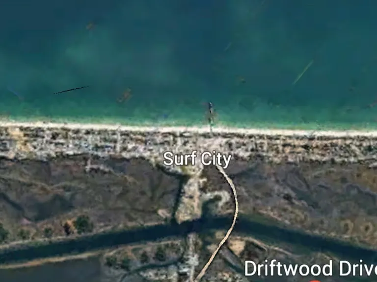 825 Driftwood Dr — Photo 27