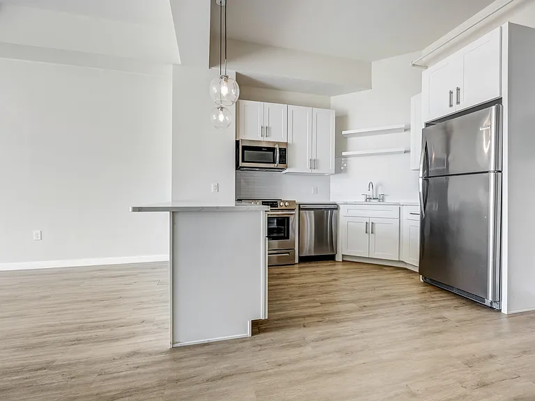 Welcome to Luckey Platt, where modern living meets style. Enjoy spacious layouts, contemporary finishes, and a vibrant community atmosphere. Your ideal home awaits. Schedule a tour today and see it for yourself!