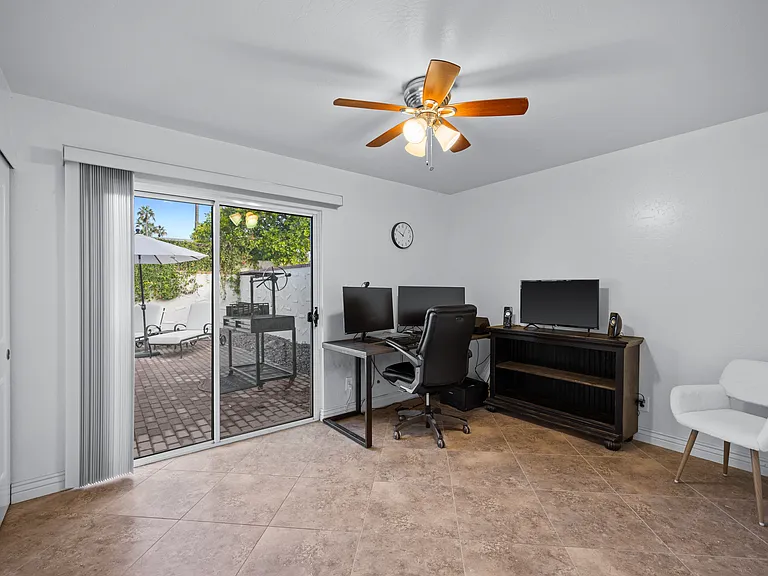 7118 E Buena Terra Way — Photo 10