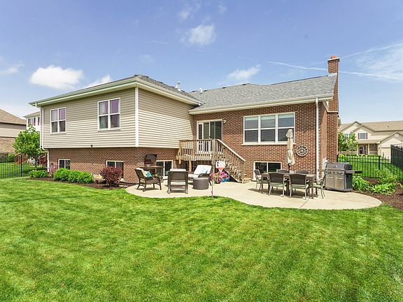 5th image of 1704 Eagle Cir