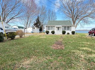 42366 Allison Dr, Mechanicsville, MD 20659