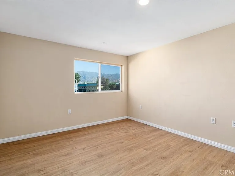 13710 W Foothill — Photo 12