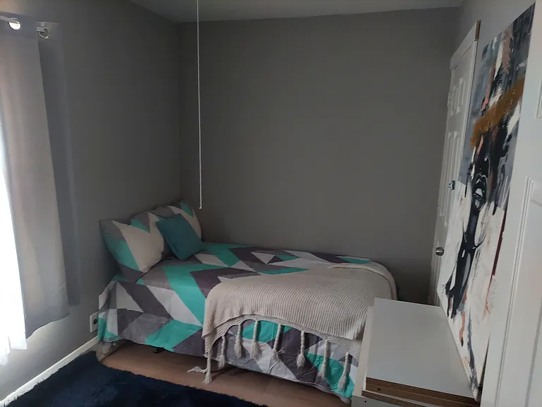 3630 Logan Ave N #6 — Photo 3