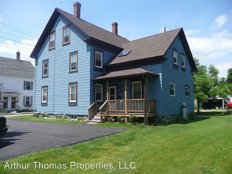 1st image of 10 Nichols Ave #10B