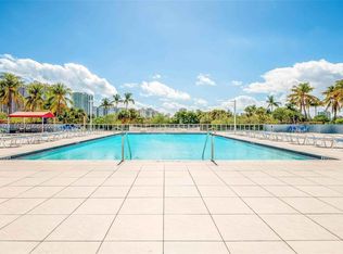 El Dorado, Aventura, FL 33180