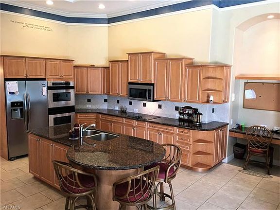 5th image of 5860 Whisperwood Ct