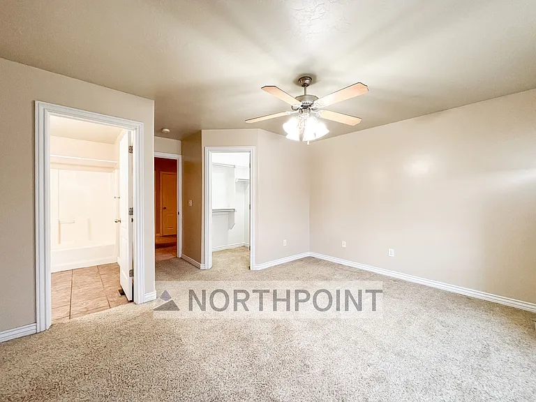 3117 W 450 N — Photo 10