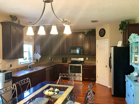 3rd image of 1304 Wekiva Way