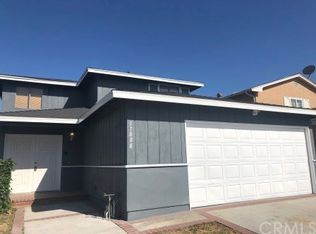 17808 Tamcliff Ave, Carson, CA 90746
