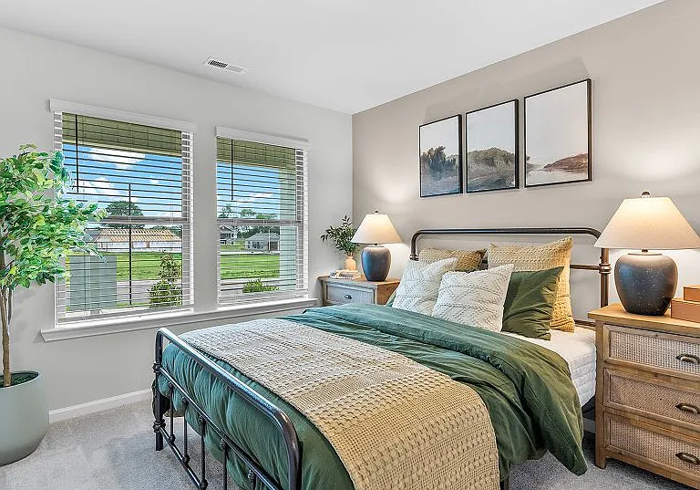16917 Orleans Dr #32 — Photo 11