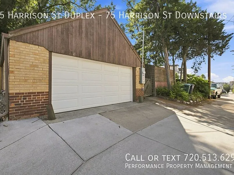 75 Harrison St #75 HARRISON ST DOWNS — Photo 12
