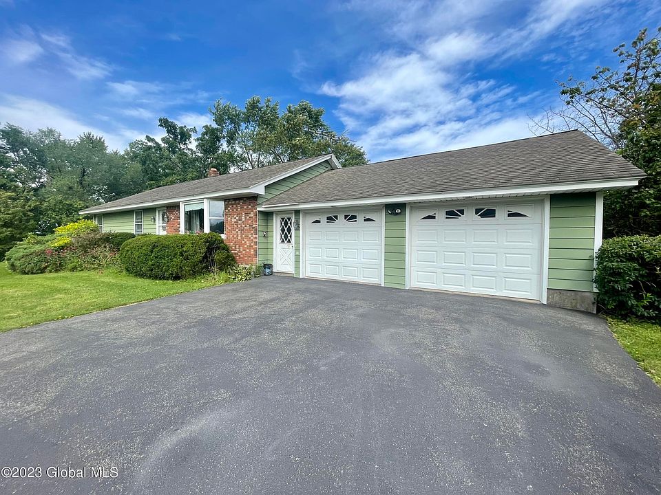 4007 State Hwy 30A, Fultonville, NY 12072 Zillow