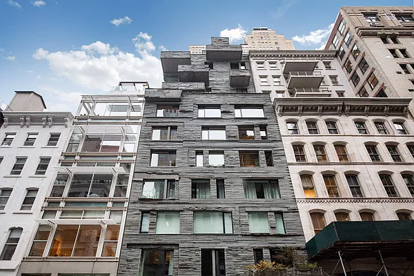 Rented by Sotheby's International Realty | media 19