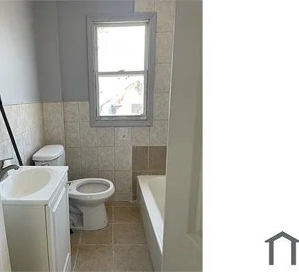 3 bed, 1500 sqft, $3,700 — Photo 2