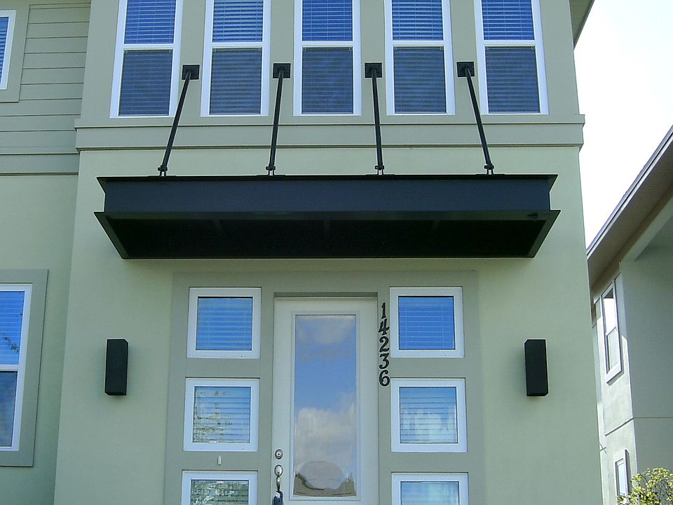 1st image of 14236 Walcott Ave