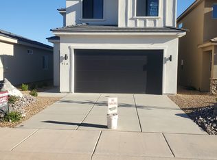 450 S Riverbed Dr, Washington, UT 84780