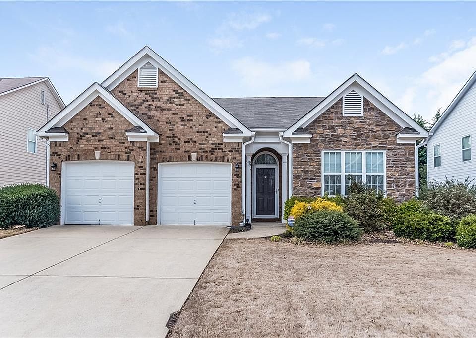 2nd image of 138 Mill Creek Dr
