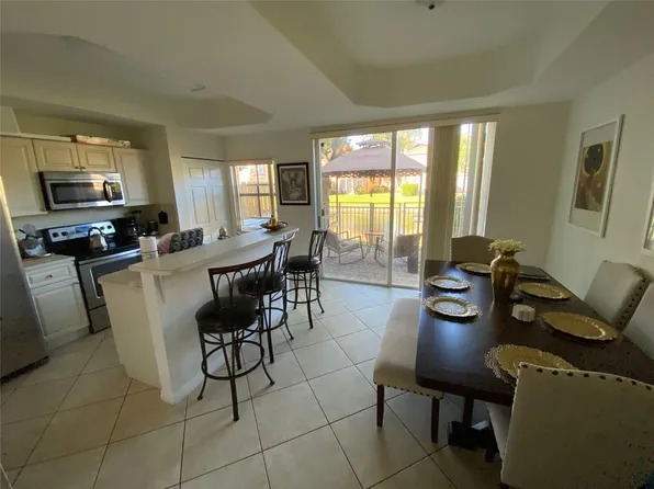 4961 Windward Way, Fort Lauderdale, FL 33312