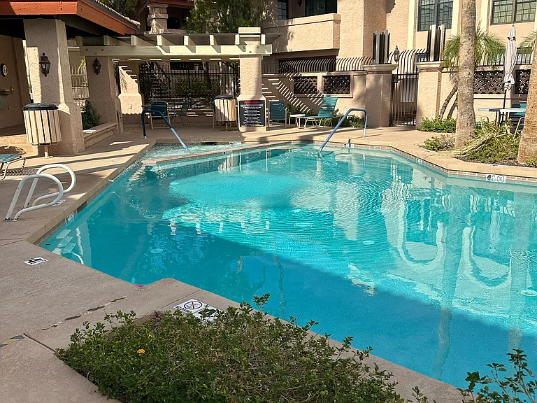 10410 N Cave Creek Rd #1046 — Photo 3