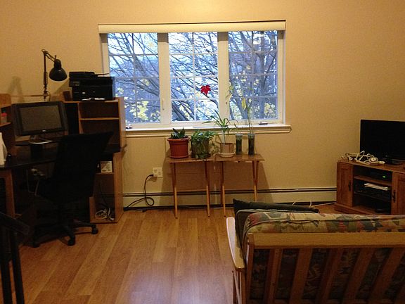 2nd image of 7235 Metropolitan Ave APT 2C