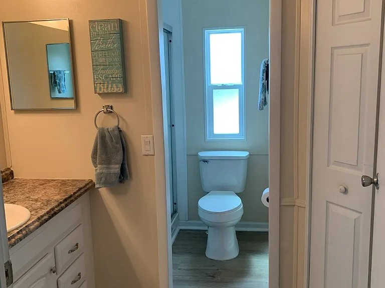 193 Garden Dr — Photo 24