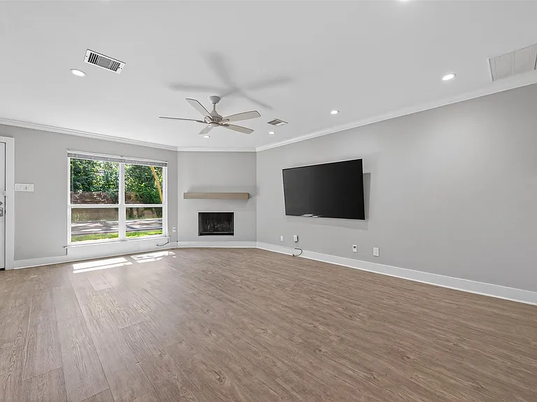 1805 Witte Rd #3 — Photo 6