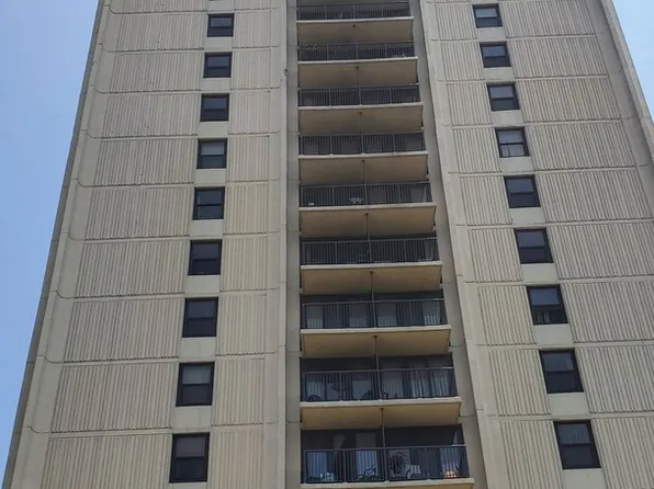 2605 S Indiana Ave Unit 1501, Chicago, IL 60616