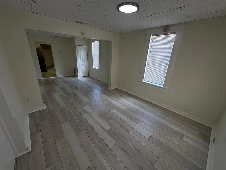 2112 W Palmetto St — Photo 2