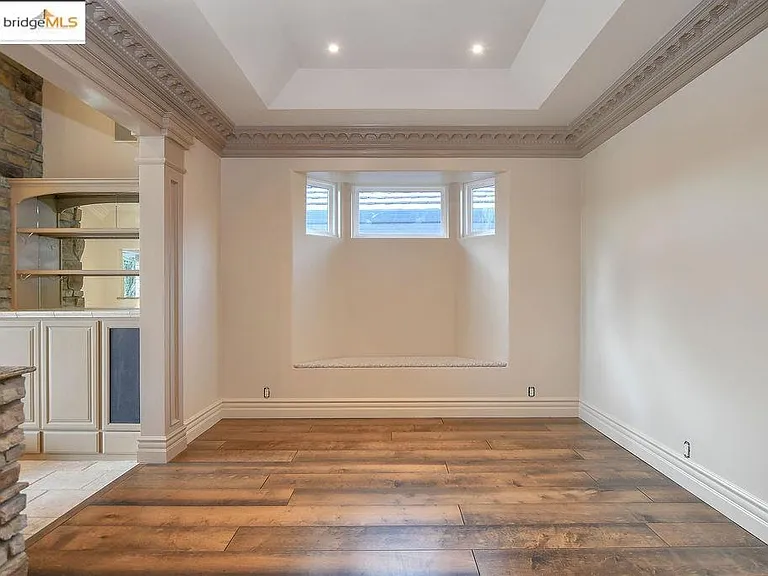 5580 Edgeview Dr #5580 — Photo 11