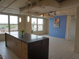 535 W Thomas Rd APT 407, Phoenix, AZ 85013