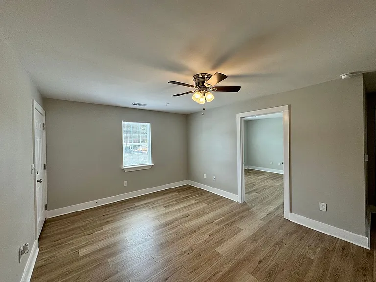 122 Brookside Lane — Photo 8