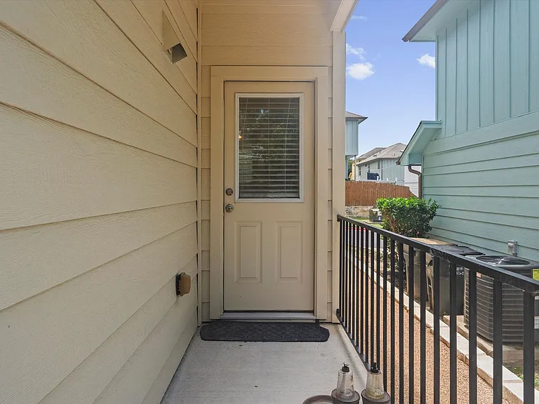 5416 Juniper Junction Ln #78 — Photo 23