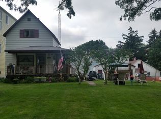 620 Vine St, Saint Joseph, MI 49085